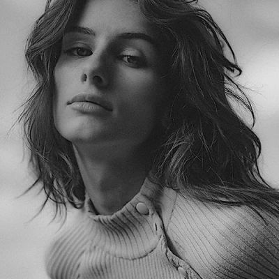 olivia-rouyre